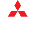 Logo Mitsubishi Motors