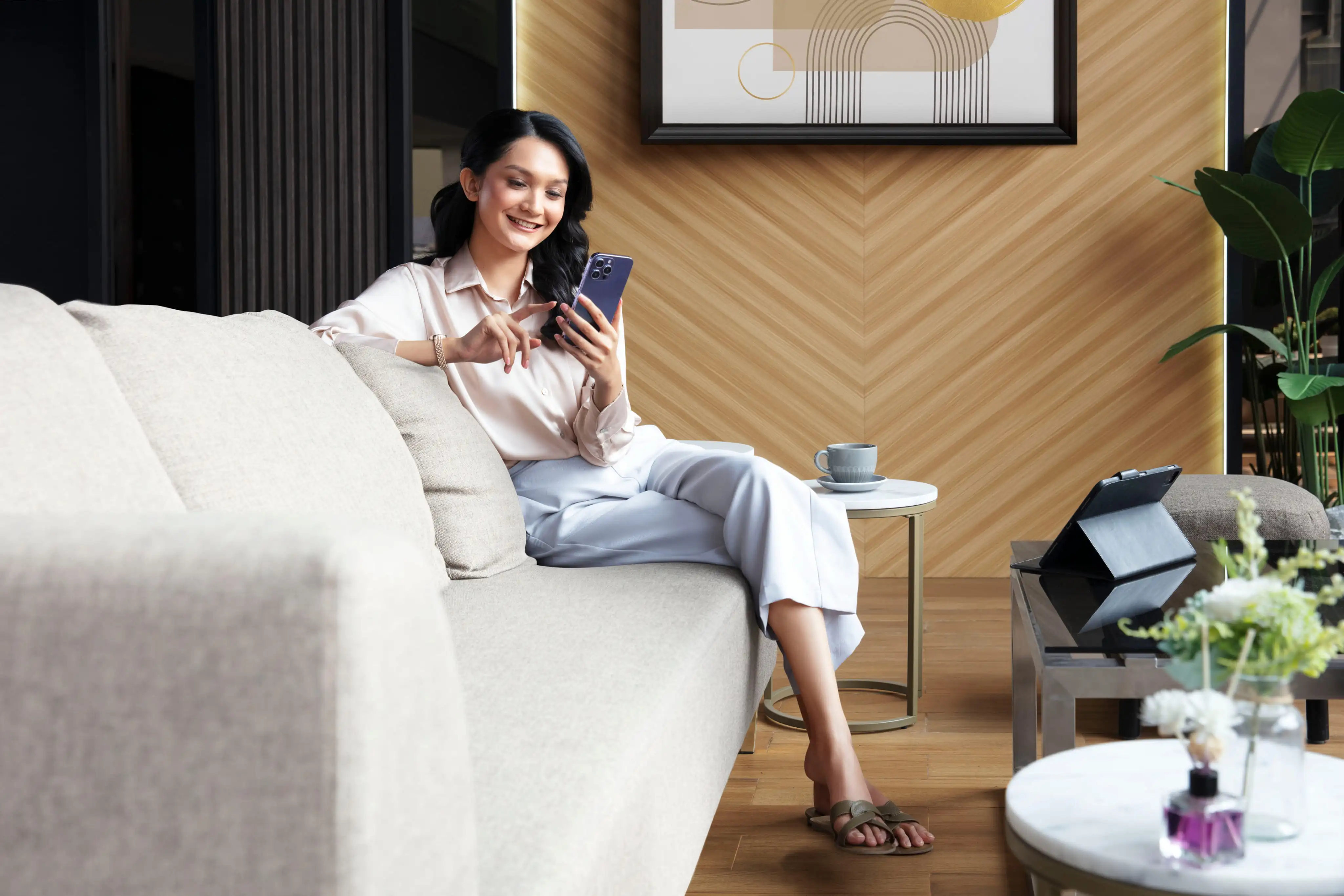 Mitsubishi Sardana My Mitsubishi Motors ID